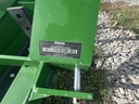 https://photos.machinefinder.com/82/11552982/78219291_large_89720.jpg