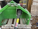 https://photos.machinefinder.com/09/11553009/78219460_large_85348.jpg