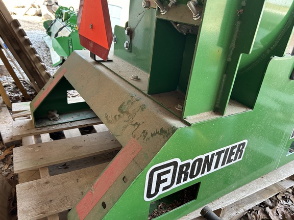 https://photos.machinefinder.com/09/11553009/78219475_large_13286.jpg