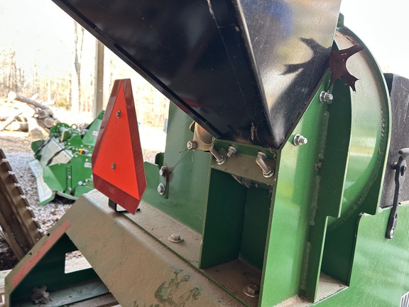 https://photos.machinefinder.com/09/11553009/78219481_large_31587.jpg