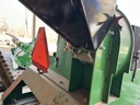 https://photos.machinefinder.com/09/11553009/78219481_large_31587.jpg