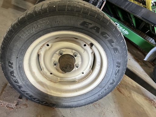 https://photos.machinefinder.com/84/11553284/78221229_large_16722.jpg