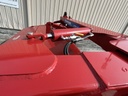 https://photos.machinefinder.com/03/10064803/65291540_large_72825.jpg