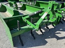 https://photos.machinefinder.com/92/11553792/78227331_large_67312.jpg