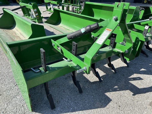 https://photos.machinefinder.com/92/11553792/78227331_large_67312.jpg