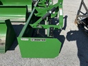 https://photos.machinefinder.com/92/11553792/78227333_large_58307.jpg