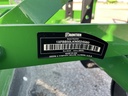 https://photos.machinefinder.com/92/11553792/78227334_large_46486.jpg