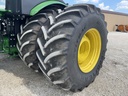 https://photos.machinefinder.com/65/9188465/66885876_large_76629.jpg