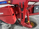 https://photos.machinefinder.com/03/10064803/65291541_large_52055.jpg