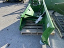 https://photos.machinefinder.com/99/11553799/78228403_large_17761.jpg