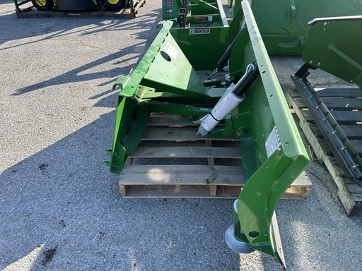 https://photos.machinefinder.com/99/11553799/78228403_large_17761.jpg