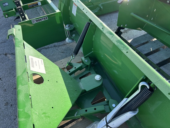 https://photos.machinefinder.com/99/11553799/78228405_large_7943.jpg