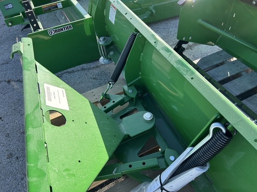 https://photos.machinefinder.com/99/11553799/78228405_large_7943.jpg