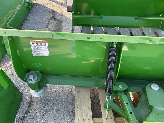 https://photos.machinefinder.com/99/11553799/78228409_large_9214.jpg