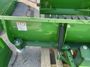 https://photos.machinefinder.com/99/11553799/78228409_large_9214.jpg