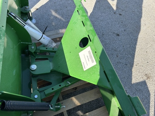 https://photos.machinefinder.com/99/11553799/78228411_large_28364.jpg
