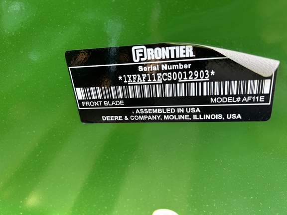 https://photos.machinefinder.com/99/11553799/78228412_large_51421.jpg
