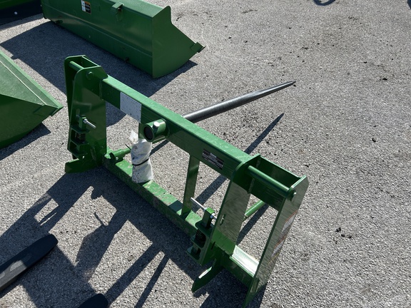 https://photos.machinefinder.com/05/11553805/78226743_large_86513.jpg