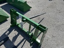 https://photos.machinefinder.com/05/11553805/78226743_large_86513.jpg
