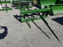 https://photos.machinefinder.com/05/11553805/78226744_large_52225.jpg