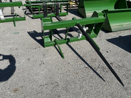 https://photos.machinefinder.com/05/11553805/78226744_large_52225.jpg