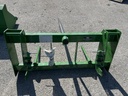 https://photos.machinefinder.com/05/11553805/78226746_large_31171.jpg