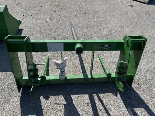 https://photos.machinefinder.com/05/11553805/78226746_large_31171.jpg