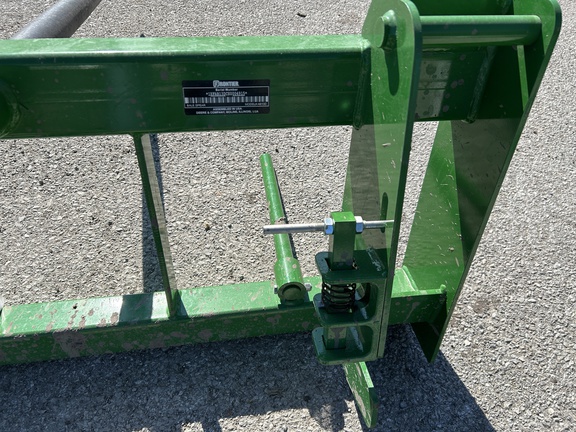 https://photos.machinefinder.com/05/11553805/78226749_large_63553.jpg