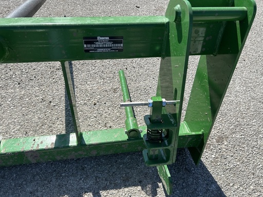 https://photos.machinefinder.com/05/11553805/78226749_large_63553.jpg