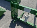 https://photos.machinefinder.com/05/11553805/78226750_large_6923.jpg