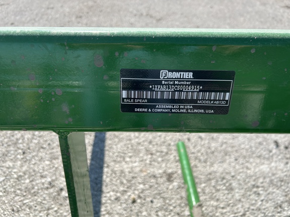 https://photos.machinefinder.com/05/11553805/78226748_large_379.jpg