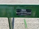 https://photos.machinefinder.com/05/11553805/78226748_large_379.jpg