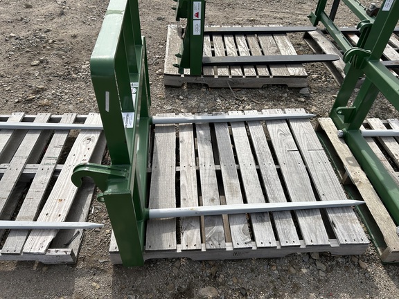 https://photos.machinefinder.com/49/11553849/78239178_large_6522.jpg
