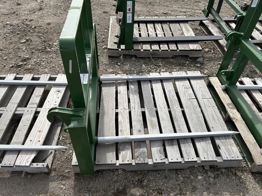 https://photos.machinefinder.com/49/11553849/78239178_large_6522.jpg