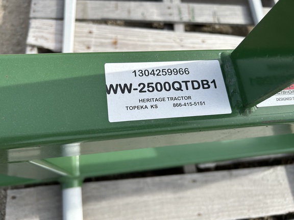 https://photos.machinefinder.com/49/11553849/78239121_large_68887.jpg