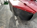 https://photos.machinefinder.com/03/10064803/65291548_large_92626.jpg