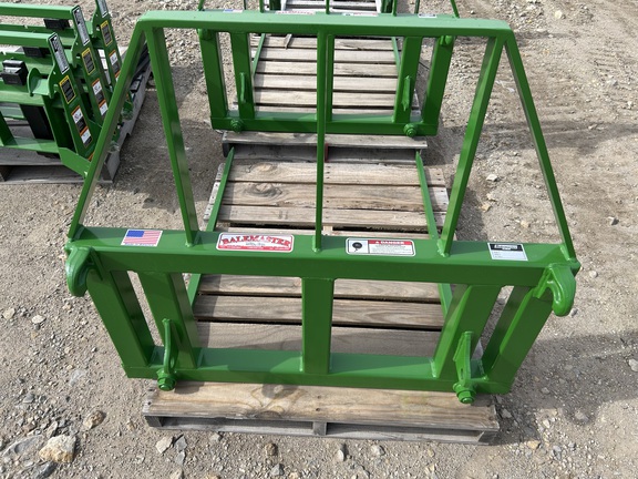 https://photos.machinefinder.com/58/11553858/78239253_large_72384.jpg