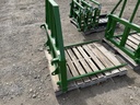 https://photos.machinefinder.com/58/11553858/78239258_large_22016.jpg