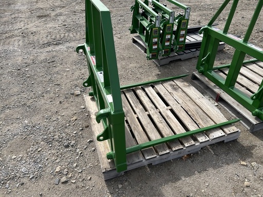 https://photos.machinefinder.com/58/11553858/78239258_large_22016.jpg
