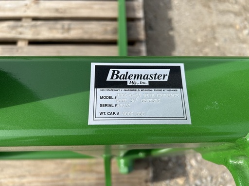 https://photos.machinefinder.com/58/11553858/78239265_large_22391.jpg