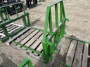 https://photos.machinefinder.com/69/11553869/78239359_large_94384.jpg