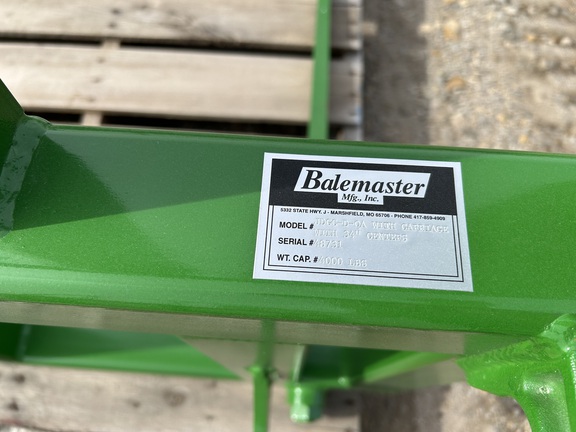 https://photos.machinefinder.com/69/11553869/78239320_large_82679.jpg