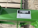 https://photos.machinefinder.com/69/11553869/78239320_large_82679.jpg