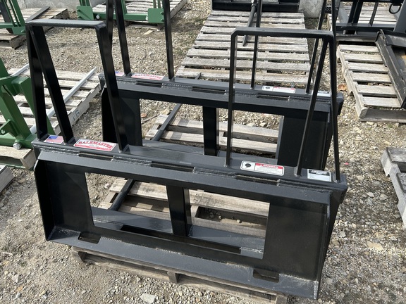 https://photos.machinefinder.com/92/11553892/78239406_large_88915.jpg