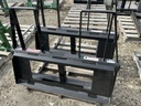 https://photos.machinefinder.com/92/11553892/78239406_large_88915.jpg
