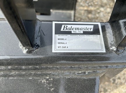 https://photos.machinefinder.com/92/11553892/78239419_large_89016.jpg