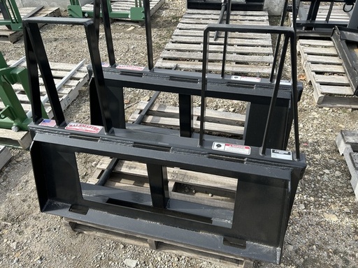 https://photos.machinefinder.com/02/11553902/78239514_large_62306.jpg