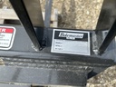 https://photos.machinefinder.com/02/11553902/78239517_large_64248.jpg