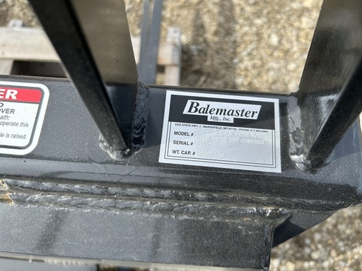 https://photos.machinefinder.com/02/11553902/78239517_large_64248.jpg