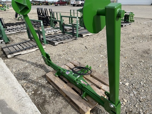 https://photos.machinefinder.com/25/11553925/78239527_large_29221.jpg